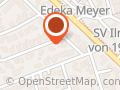 Frau Vera Krause