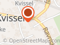 Mindesten om Danmarks Befrielse Fra Tysk Besættelse