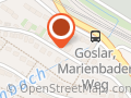 Ferienwohnung Naturnah