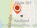 Vodafone Fachhandel Meiningen