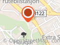 Hermes Enterprises ANS