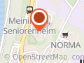 AWO Seniorenzentrum "Heinrich Albertz"