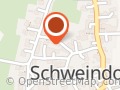 Gasthof Zum Herz