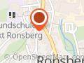 Raiffeisenbank im Allgäuer Land eG in Ronsberg