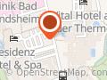 BRK - Wasserwacht Bad Windsheim