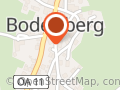 Ferienwohnung Gronmaier