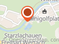 Starzlachauenbad
