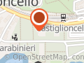 Tennis Club Il Fazzoletto - Castiglioncello