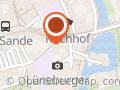 Hotel Kutscherstuben
