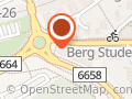 Frisør´n AS