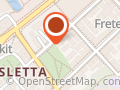 Petter Ording