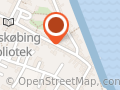 Ærøskøbing Byhistoriske Forening