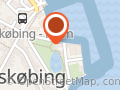 Ærøskøbing Røgeri