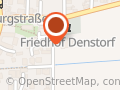 Kita Denstorf