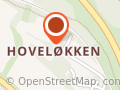 Helge O Håveløkken - Helge Olav Håveløkken