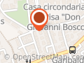 Ministero Di Grazia e Giustizia - Dipartimento Amministrazione Penitenziaria