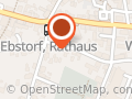 Brigitte's Nähstube