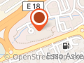Medirest Norge AS