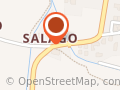 Sao Sas di F.Saottini & C.