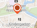 Bildungsberatung Lüneburg