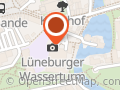 Dr. Matthias Möller - Kieferorthopädie am Wasserturm