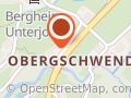 Holz Gehring