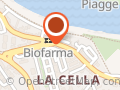 Dott.ssa Rosa Michela Scuto