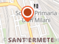 Minimarket