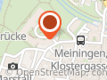 Meininger Museen