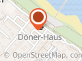 Probsteier Bäckerei Matthias Hagelstein