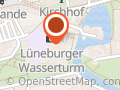 Wohnpark am Wasserturm GmbH