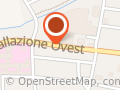 Stilnovo SRL
