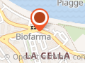 Centro Salute Ambulatorio Infermierisitco Riglione