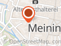 Stadt- und Kreisbibliothek "Anna Seghers"