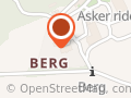 Store Berg Gård V/Erik Nielsen