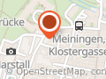 Promehl Beate Physiotherapie