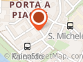 Centro Servizi Le Piagge copisteria cartoleria Pisa