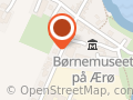Æ B C Ærøskøbing Bådeværft & Chartercenter ApS