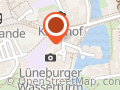 Gewerkschaft Erziehung und Wissenschaft Bezirksverband Lüneburg
