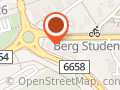 Næringsbygg AS