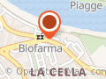 POLISPORTIVA DILETTANTISTICA LA CELLA