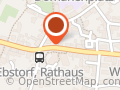 Kalle's Ratsstuben