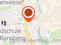 Birzle Wolfgang Dr.med. , Knapp-Birzle Patricia Dr.med.