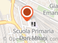 Scuola Primaria "Don Milani"
