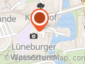Urologie am Wasserturm
