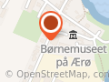 LavprisSmedejern.dk