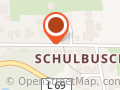 Feuerwehrhaus Seedorf