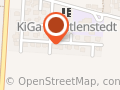 Landfein Kosmetikstudio