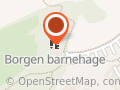 Borgen Barnehage