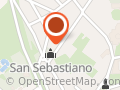 Centro Odontoiatrico San Carlo SRL